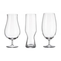 COPA CERVEZA SET REGALO...