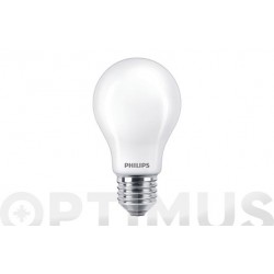 BOMBILLA LED ESTANDAR E27...