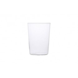 VASO SIDRA SELLA 50 CL