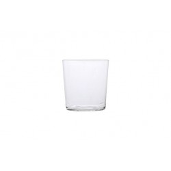 VASO PINTA SELLA 35 CL