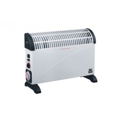CONVECTOR BOX PLUS 2000W...