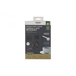 CAPSULA CAFE NESPRESSO...