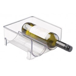 ORGANIZADOR NEVERA BOTELLAS...