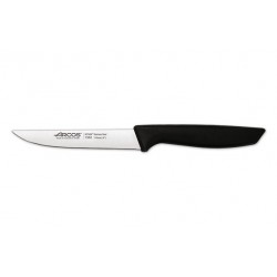 CUCHILLO SERIE NIZA VERDURAS