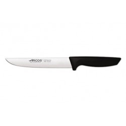 CUCHILLO SERIE NIZA COCINERO