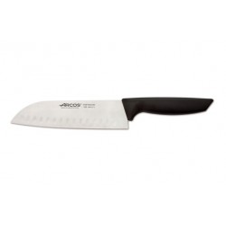 CUCHILLO SERIE NIZA SANTOKU