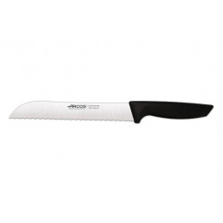 CUCHILLO SERIE NIZA PANERO