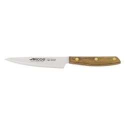 CUCHILLO SERIE NORDIKA...