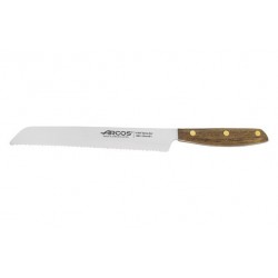 CUCHILLO SERIE NORDIKA PANERO