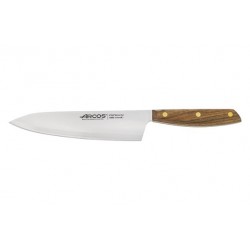 CUCHILLO SERIE NORDIKA CHEFF