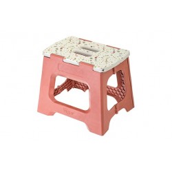 TABURETE PLEGABLE 32 CM...