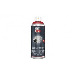 IMPRIMACION SPRAY UNIVERSAL...