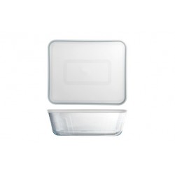 CONTENEDOR RECTANGULAR...