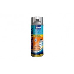 COLA DE CONTACTO SPRAY...