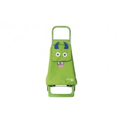 CARRO COMPRA INFANTIL...