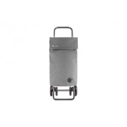 CARRO COMPRA 4R SBELTA GRIS