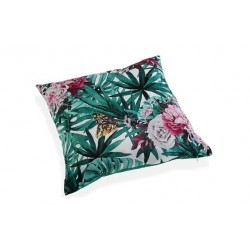 COJIN CON RELLENO TROPICAL...