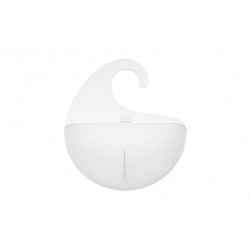 ORGANIZADOR CESTA BAÑO...