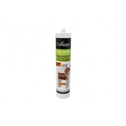 MASILLA PARA BARBACOAS 300 ML