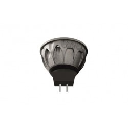 BOMBILLA LED DICROICA...