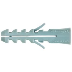 TACO NILON 50 UDS S-10