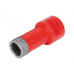 BROCA DIAMANTE DRYGRES  20...