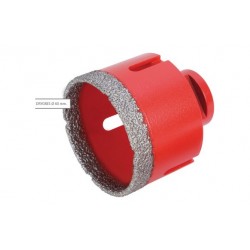 BROCA DIAMANTE DRYGRES  50...