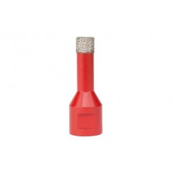BROCA DIAMANTE DRYGRES  12...