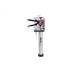 PISTOLA APLICADOR TUBULAR...