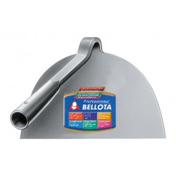 RAEDERA CURVA ALBAÑIL 260 X...