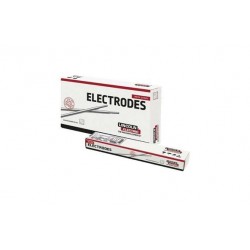 ELECTRODO INOX LIMAROSTA...
