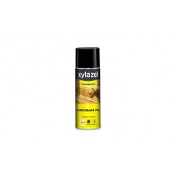 PROTECTOR MADERA SPRAY...