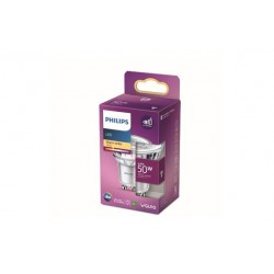BOMBILLA LED DICROICA  GU10...