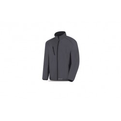 CHAQUETA SOFTSHELL TRIPLE...