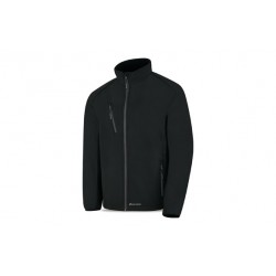 CHAQUETA SOFTSHELL TRIPLE...