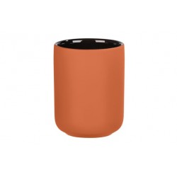 VASO PORTACEPILLO AVELLINO...