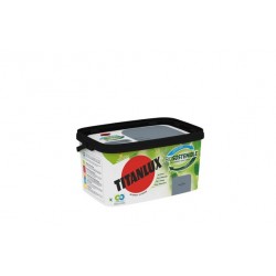 PINTURA PLASTICA INT-EXT....