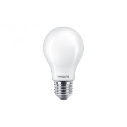 BOMBILLA LED ESTANDAR   E27...