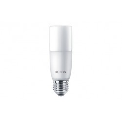 BOMBILLA LED STICK  E27 LUZ...