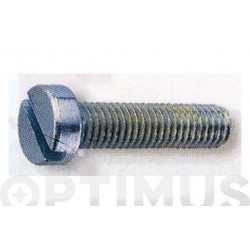 TORNILLO DIN 84 CABEZA...