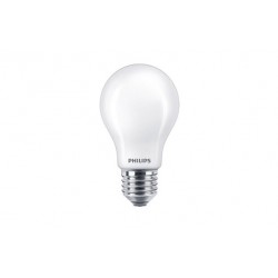 BOMBILLA LED ESTANDAR E27...