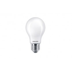 BOMBILLA LED ESTANDAR E27...