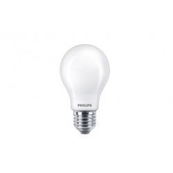 BOMBILLA LED ESTANDAR E27...