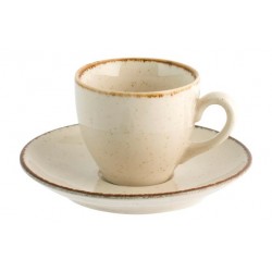 TAZA PORCELANA PEARL CON...
