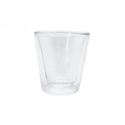 VASO CAFE DOBLE PARED SET...