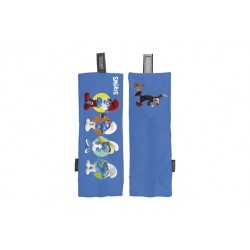 PORTABOCADILLOS BOLSA 29,5...