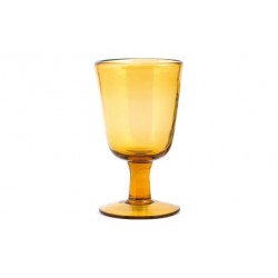 COPA VIDRIO SATURNO 28 CL -...