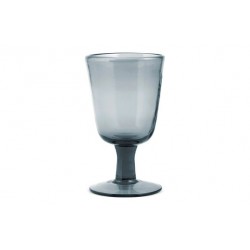 COPA VIDRIO SATURNO 28 CL -...