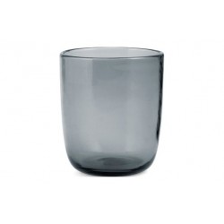 VASO VIDRIO SATURNO 35 CL -...