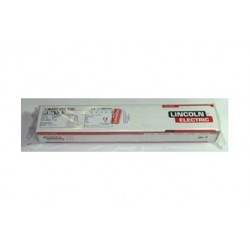 ELECTRODO INOX LIMAROSTA...